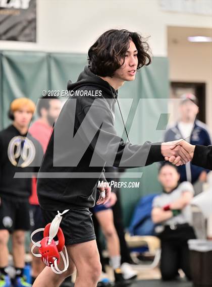Thumbnail 3 in Willie Jones Jr. Memorial Tournament photogallery.