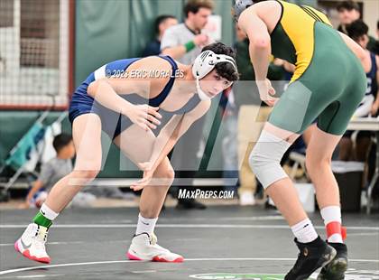 Thumbnail 3 in Willie Jones Jr. Memorial Tournament photogallery.