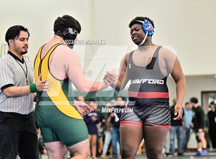 Thumbnail 1 in Willie Jones Jr. Memorial Tournament photogallery.