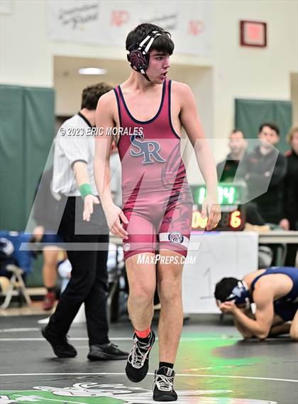 Thumbnail 1 in Willie Jones Jr. Memorial Tournament photogallery.