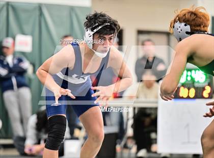 Thumbnail 1 in Willie Jones Jr. Memorial Tournament photogallery.