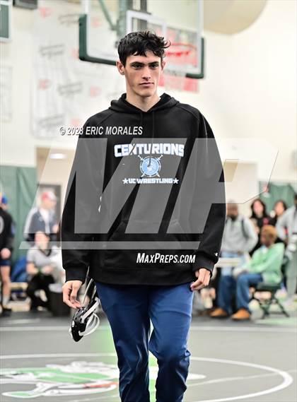 Thumbnail 1 in Willie Jones Jr. Memorial Tournament photogallery.