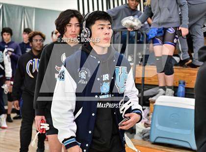 Thumbnail 3 in Willie Jones Jr. Memorial Tournament photogallery.