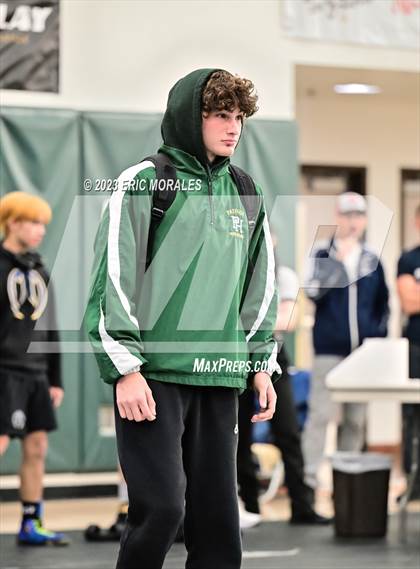 Thumbnail 3 in Willie Jones Jr. Memorial Tournament photogallery.