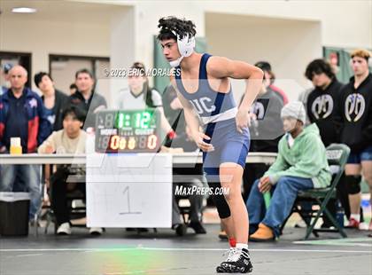 Thumbnail 3 in Willie Jones Jr. Memorial Tournament photogallery.
