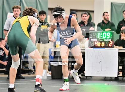 Thumbnail 1 in Willie Jones Jr. Memorial Tournament photogallery.