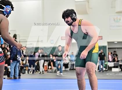 Thumbnail 3 in Willie Jones Jr. Memorial Tournament photogallery.