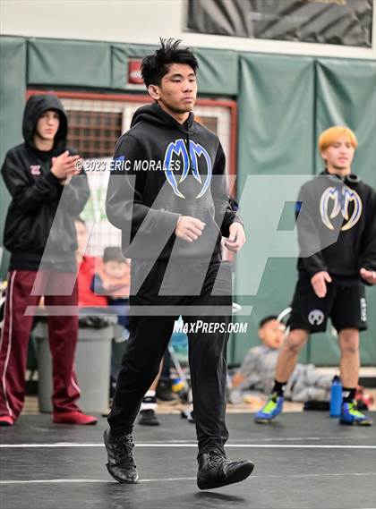 Thumbnail 2 in Willie Jones Jr. Memorial Tournament photogallery.