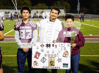 Thumbnail 2 in Johnson @ Natomas photogallery.