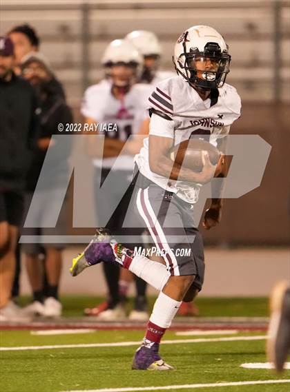 Thumbnail 2 in Johnson @ Natomas photogallery.