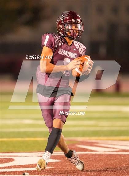 Thumbnail 3 in Johnson @ Natomas photogallery.