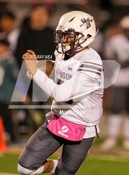 Thumbnail 3 in Johnson @ Natomas photogallery.