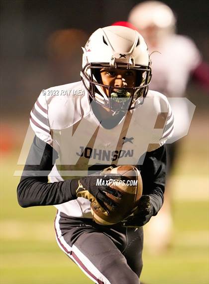 Thumbnail 3 in Johnson @ Natomas photogallery.