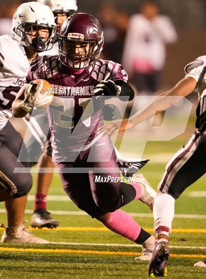 Thumbnail 2 in Johnson @ Natomas photogallery.