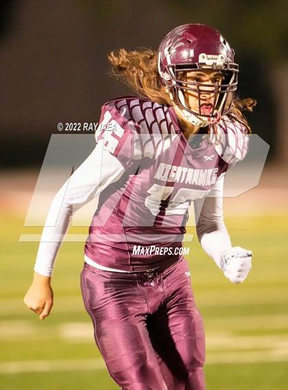 Thumbnail 2 in Johnson @ Natomas photogallery.