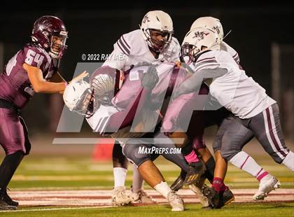 Thumbnail 2 in Johnson @ Natomas photogallery.