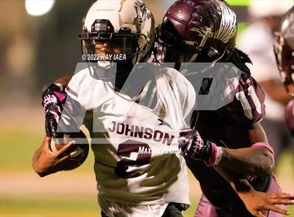 Thumbnail 3 in Johnson @ Natomas photogallery.