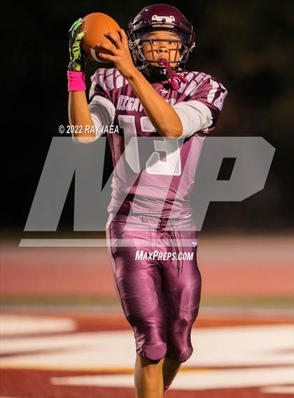 Thumbnail 2 in Johnson @ Natomas photogallery.