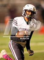 Photo from the gallery "Johnson @ Natomas"