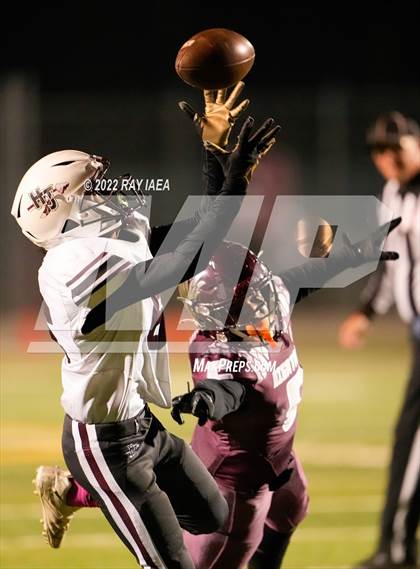 Thumbnail 2 in Johnson @ Natomas photogallery.