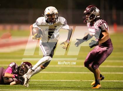 Thumbnail 2 in Johnson @ Natomas photogallery.