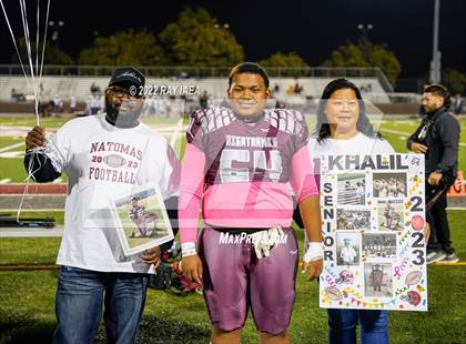 Thumbnail 3 in Johnson @ Natomas photogallery.