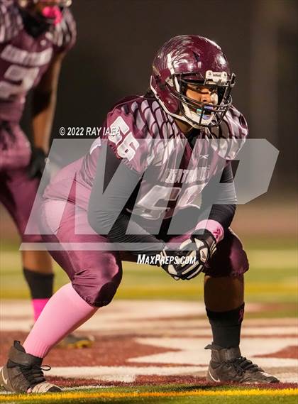 Thumbnail 3 in Johnson @ Natomas photogallery.