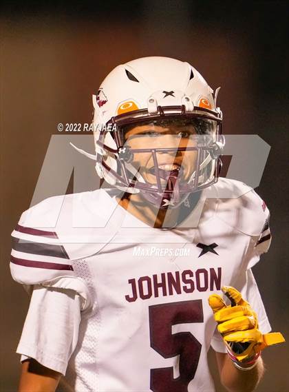 Thumbnail 2 in Johnson @ Natomas photogallery.