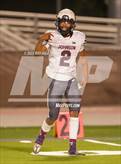 Photo from the gallery "Johnson @ Natomas"