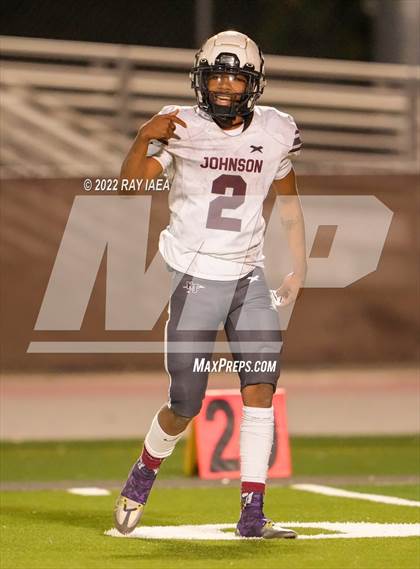 Thumbnail 3 in Johnson @ Natomas photogallery.