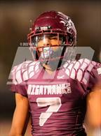 Photo from the gallery "Johnson @ Natomas"