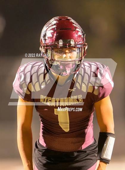 Thumbnail 3 in Johnson @ Natomas photogallery.