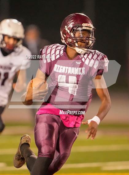 Thumbnail 2 in Johnson @ Natomas photogallery.
