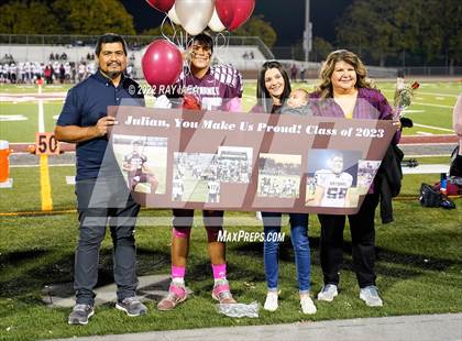 Thumbnail 1 in Johnson @ Natomas photogallery.