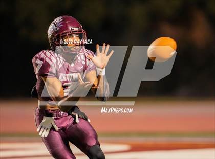 Thumbnail 1 in Johnson @ Natomas photogallery.