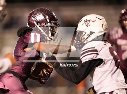 Thumbnail 1 in Johnson @ Natomas photogallery.