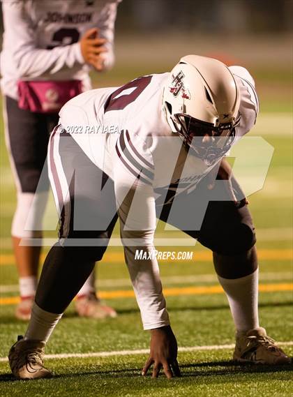 Thumbnail 1 in Johnson @ Natomas photogallery.
