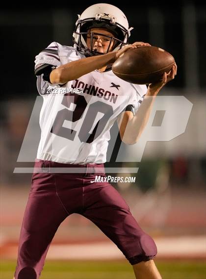 Thumbnail 3 in Johnson @ Natomas photogallery.
