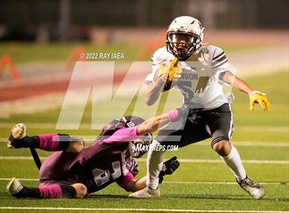 Thumbnail 1 in Johnson @ Natomas photogallery.