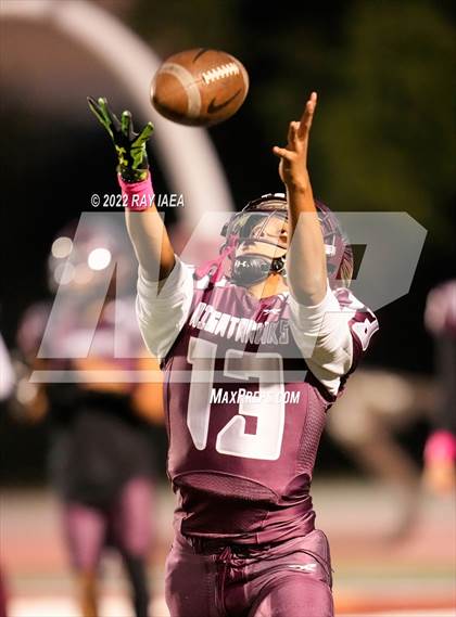 Thumbnail 2 in Johnson @ Natomas photogallery.
