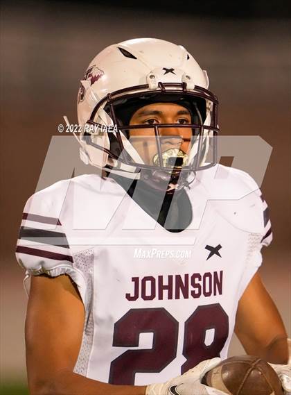 Thumbnail 2 in Johnson @ Natomas photogallery.