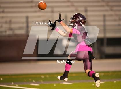 Thumbnail 2 in Johnson @ Natomas photogallery.