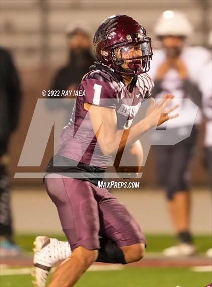 Thumbnail 1 in Johnson @ Natomas photogallery.