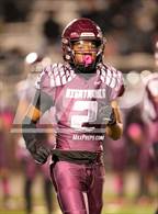 Photo from the gallery "Johnson @ Natomas"