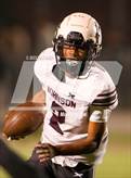 Photo from the gallery "Johnson @ Natomas"