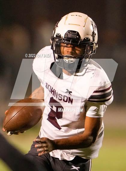 Thumbnail 2 in Johnson @ Natomas photogallery.
