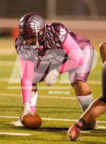 Thumbnail 1 in Johnson @ Natomas photogallery.