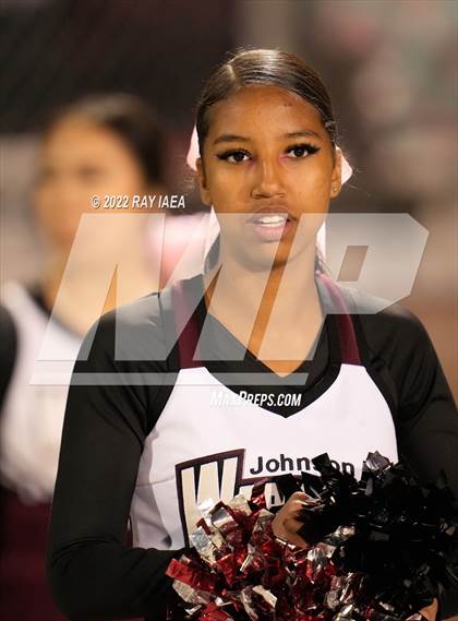 Thumbnail 2 in Johnson @ Natomas photogallery.