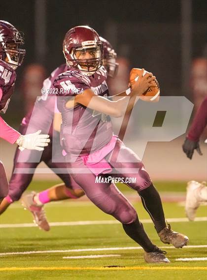 Thumbnail 1 in Johnson @ Natomas photogallery.