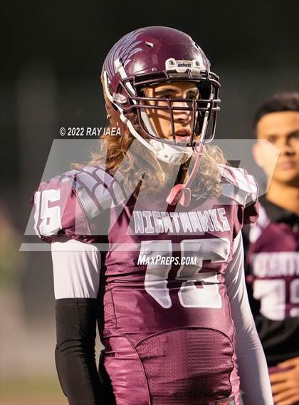 Thumbnail 1 in Johnson @ Natomas photogallery.